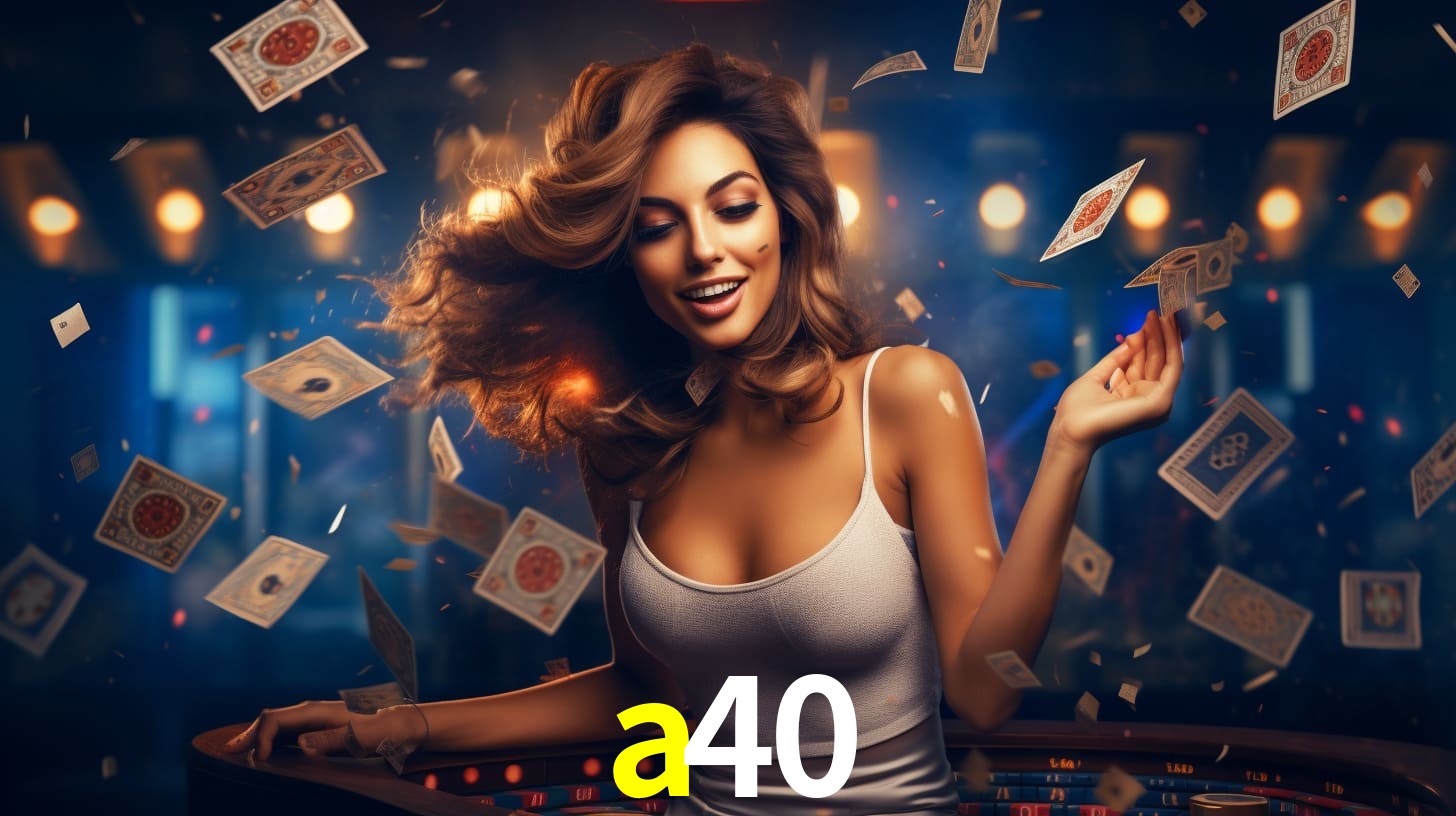 a40: Jogue Crash e Experimente Alta Recompensa Instantânea
