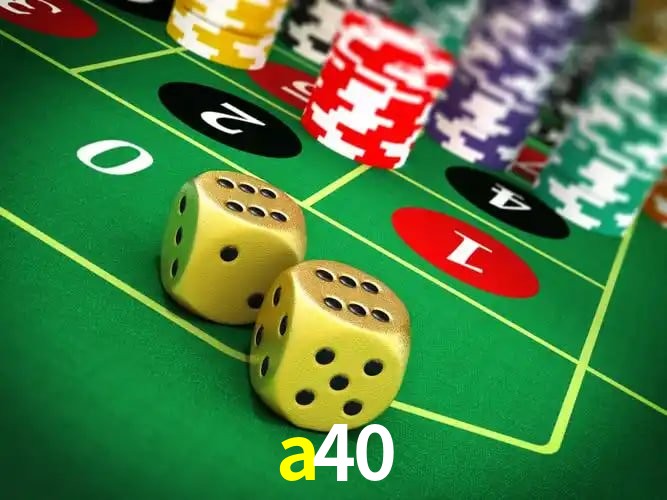 Crash Games Strategies a40