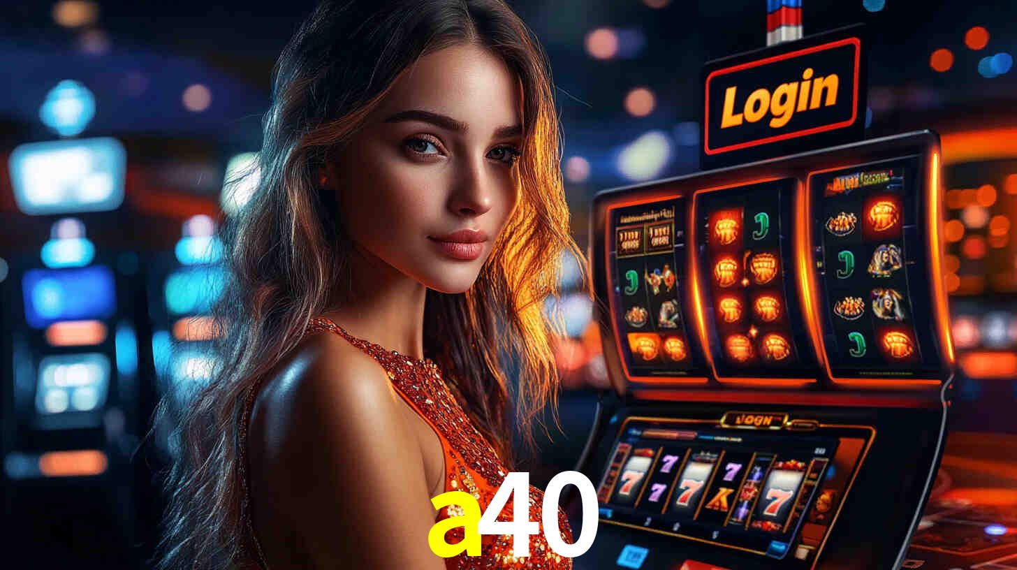 a40,a40.com