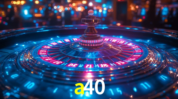 a40 bet