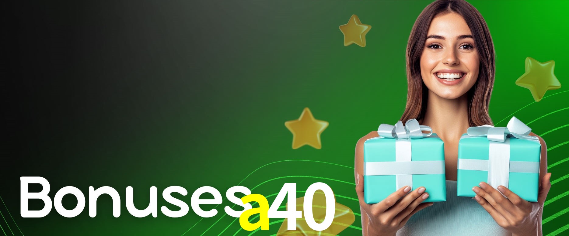 Account Benefits a40