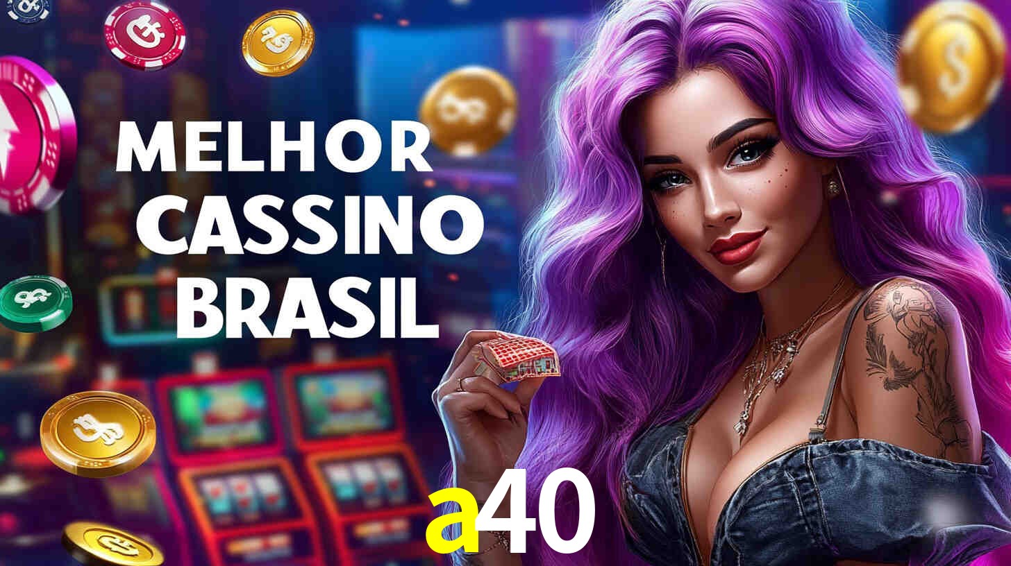 Apostas de Basquete a40