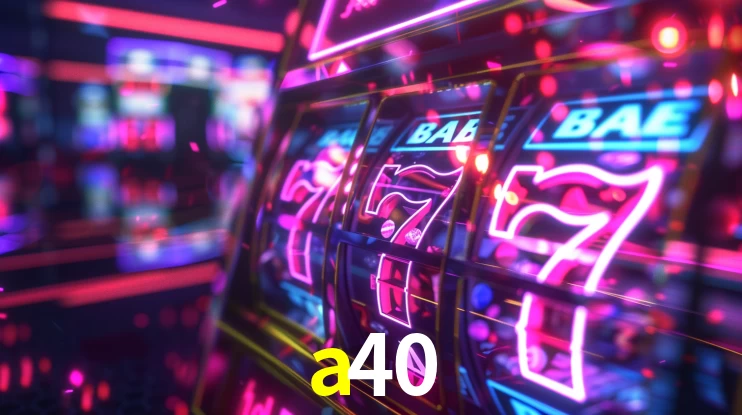 Player Reviews a40