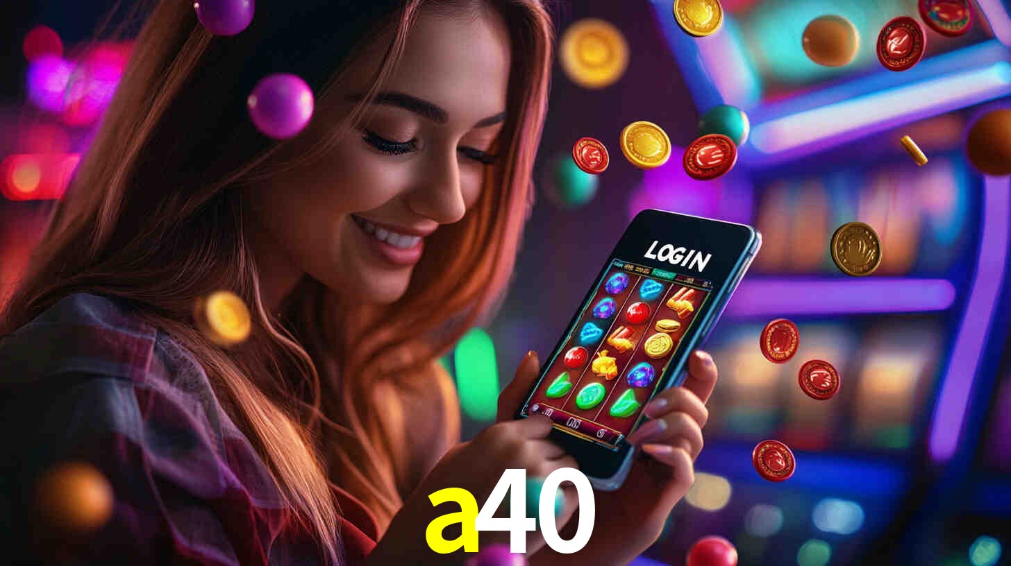 a40