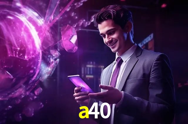 Crash Games Statistics a40