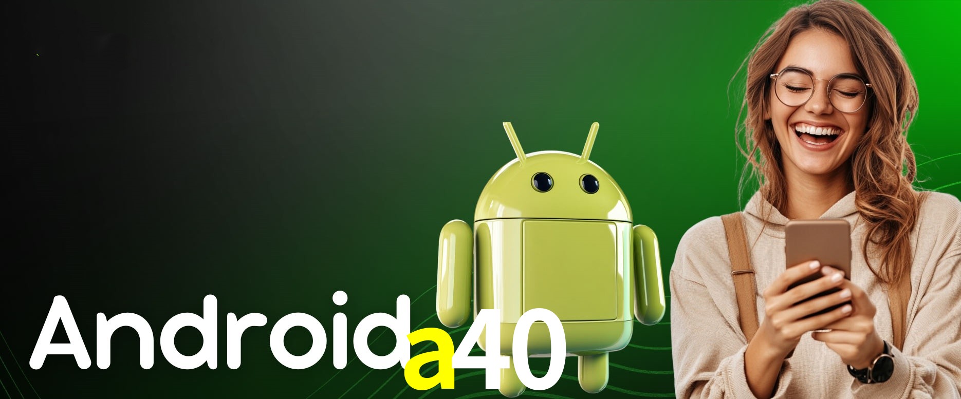Quick Registration a40