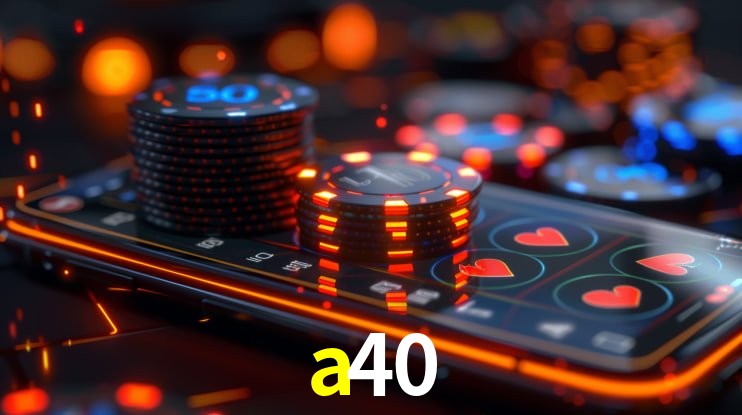 Basketball Betting a40