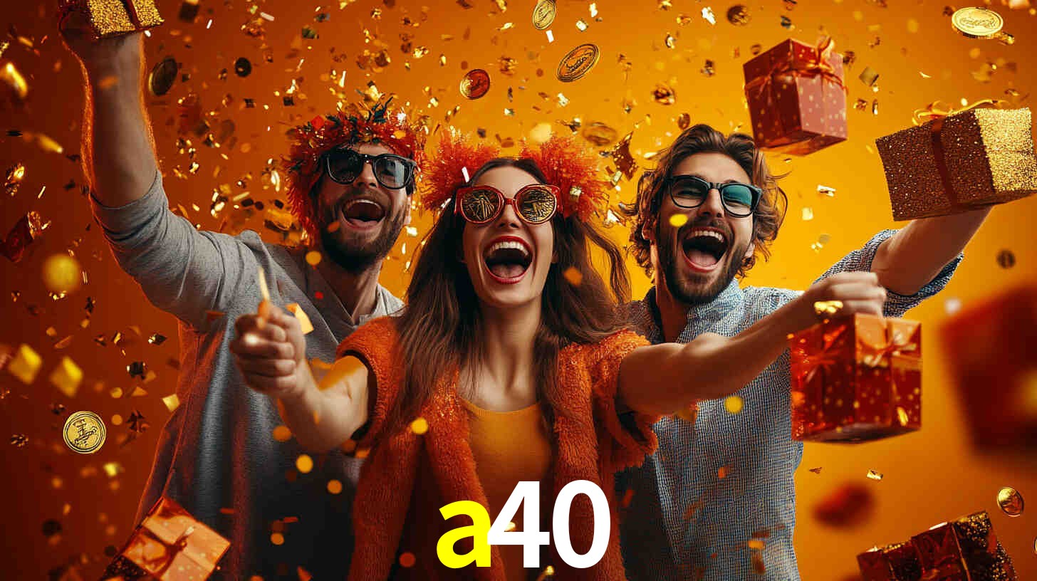 a40