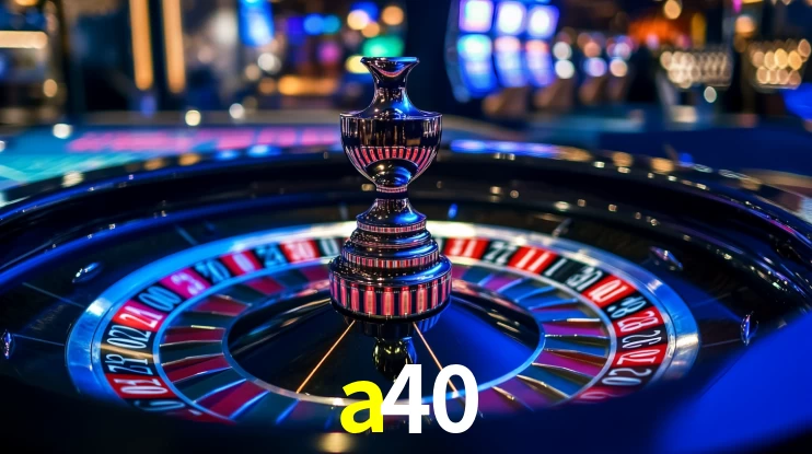 a40.com