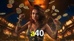Sports Statistics a40