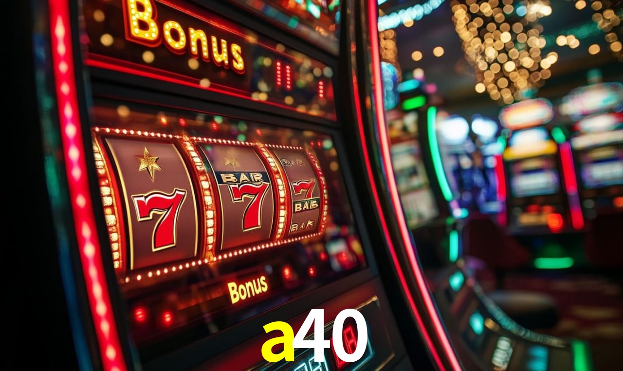 a40.com