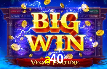 Jogos de Cassino ao Vivo