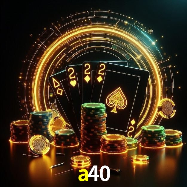 Cadastro Rápido a40
