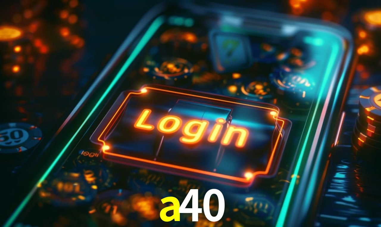 Tennis Betting a40