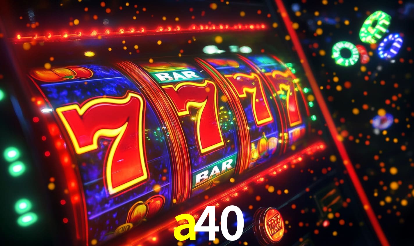 a40