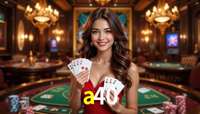 Exclusive Offers a40