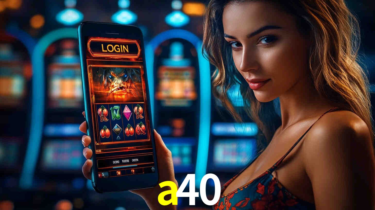 a40