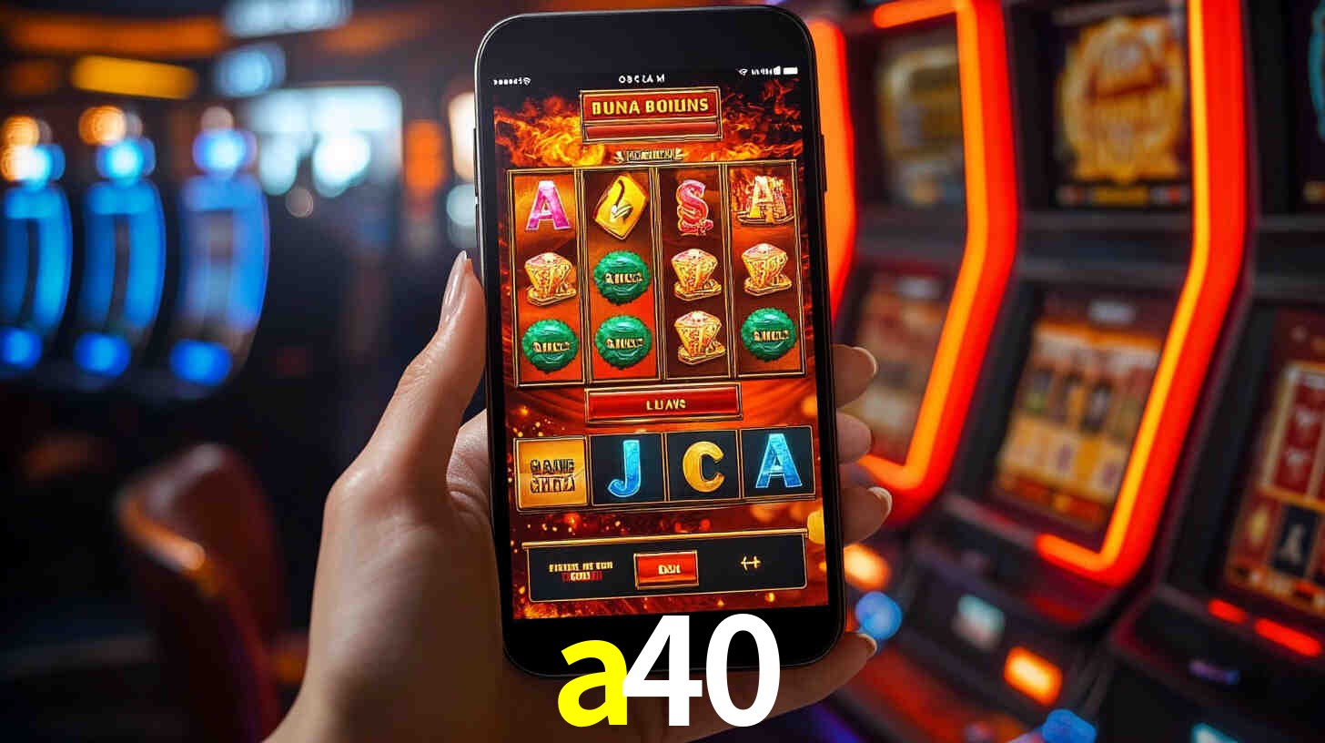 a40,a40.com