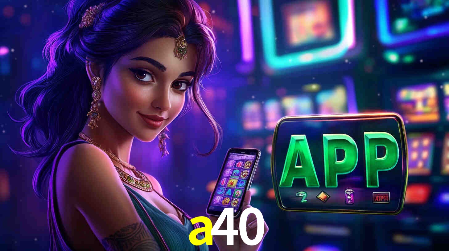 a40,a40.com
