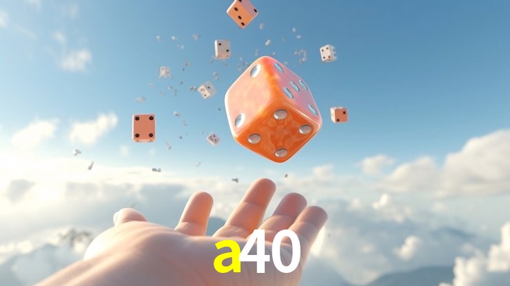 Crash Games Statistics a40