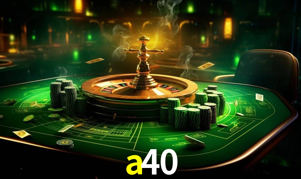 Interface de Apostas ao Vivo - Transmissão e Odds em Tempo Real
