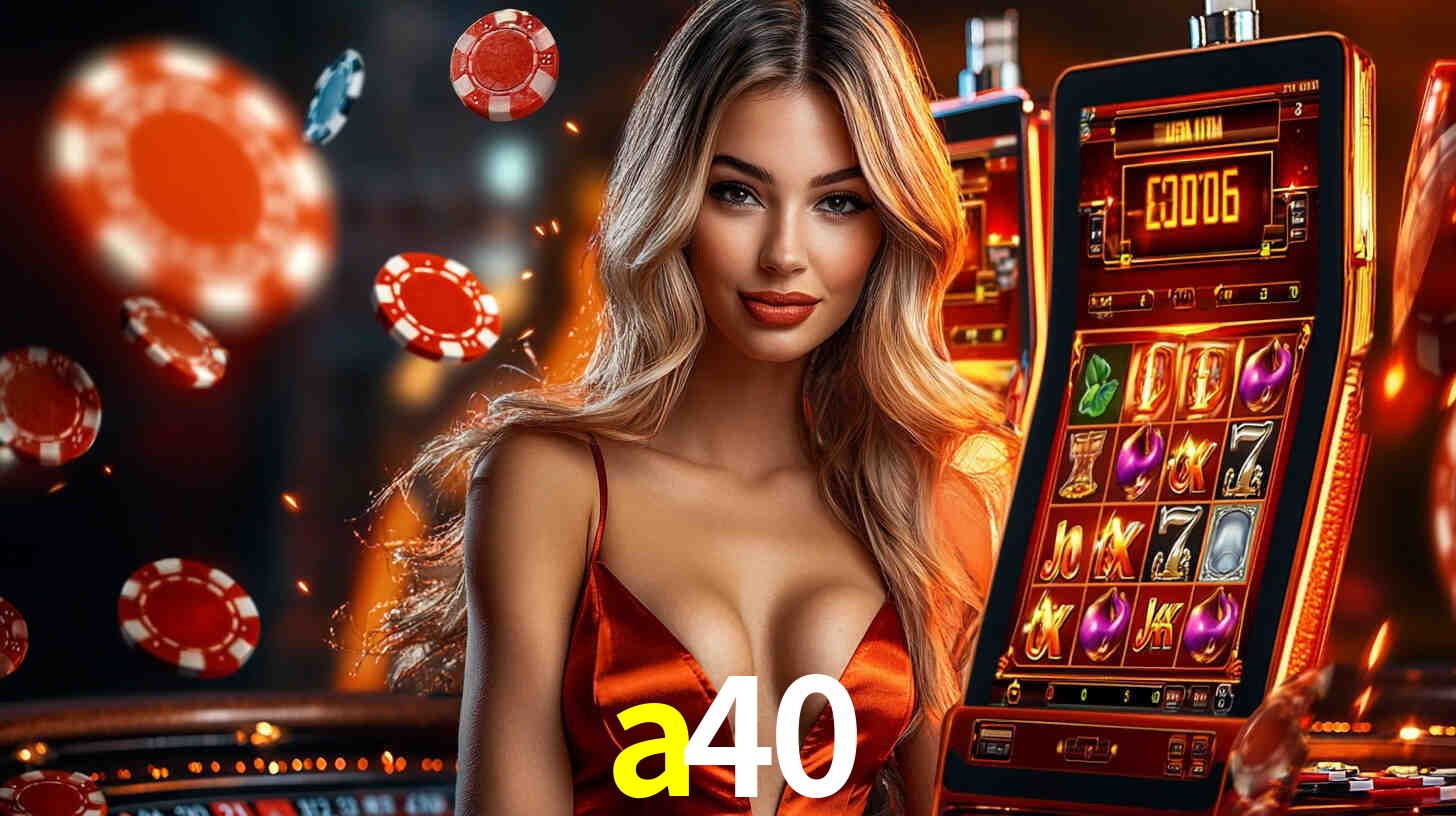 a40.com