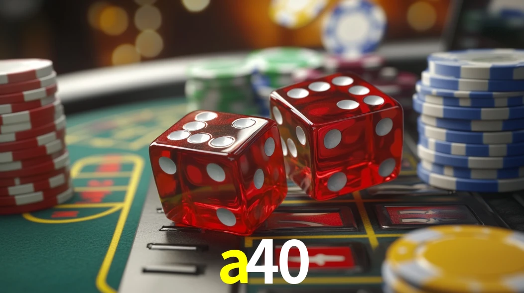 Tournaments a40