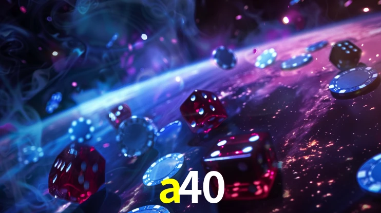 Quick Registration a40