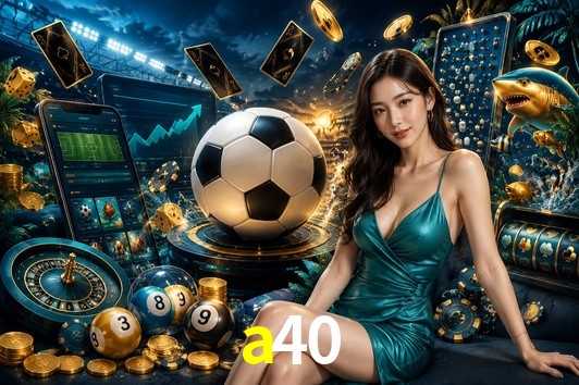 Basketball Betting a40