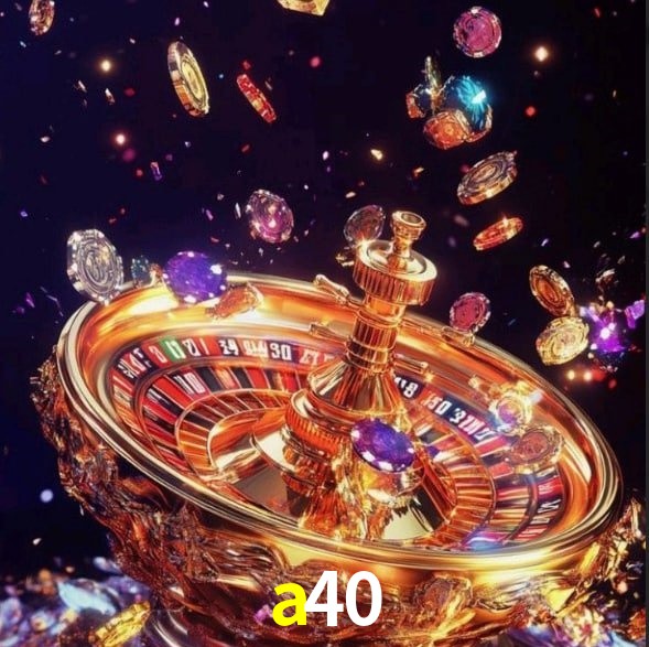 Jogos de Cassino em Destaque - Slots, Roleta, Blackjack