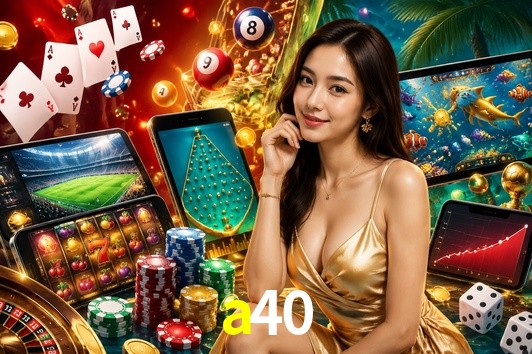 Crash Games Strategies a40