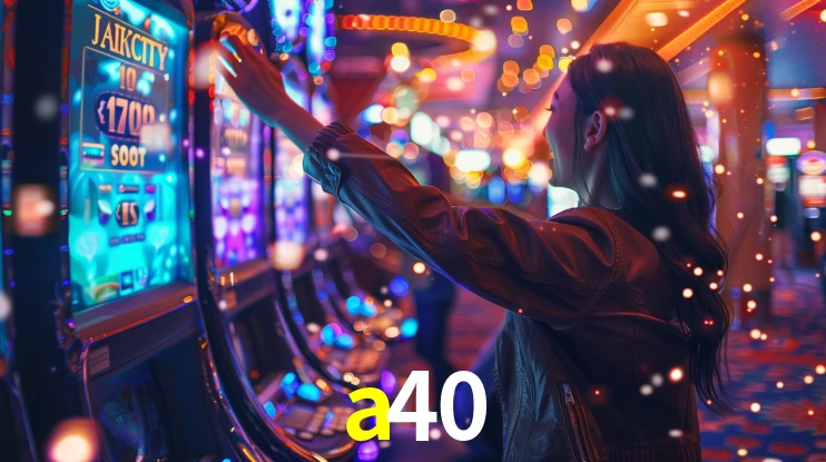 a40.com