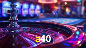 Avaliações dos Jogadores a40