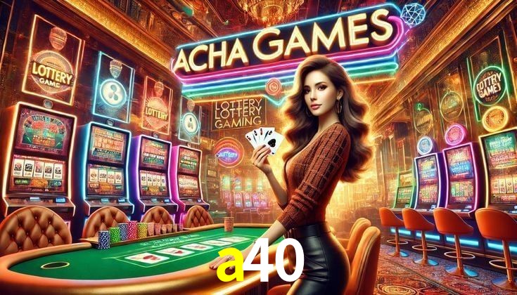 Football Betting a40
